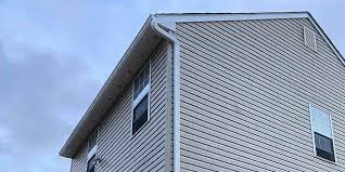 Best Stucco Siding  in Needles, CA